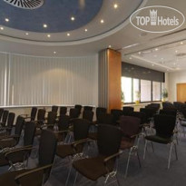 InterCityHotel Erfurt 