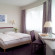 DORMERO Hotel Dessau-Rosslau 