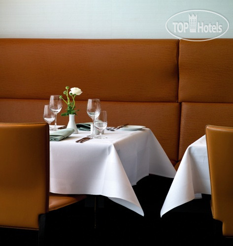 New photos from tourists DORMERO Hotel Dessau-Rosslau 4*