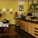 TRYP by Wyndham Halle 