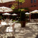 TRYP by Wyndham Halle 