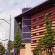 TRYP by Wyndham Halle 