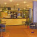 TRYP by Wyndham Halle 