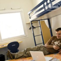 Etap Hotel Dessau Ost 