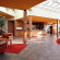 Mercure Hotel Halle Leipzig 