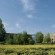 Quality Hotel Country Park, Brehna 