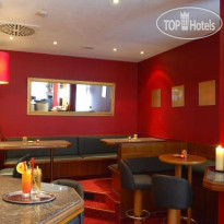 Classik Hotel Magdeburg 