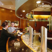 Dorint Charlottenhof 