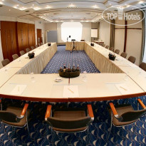 Dorint Charlottenhof 