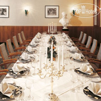 Dorint Charlottenhof 