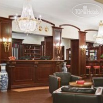Dormero Hotel Rotes Ross 