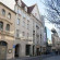 Dormero Hotel Rotes Ross 