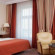Dormero Hotel Rotes Ross 