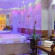 Dormero Hotel Rotes Ross 