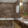 Dormero Hotel Rotes Ross 
