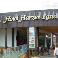 Harzer Land