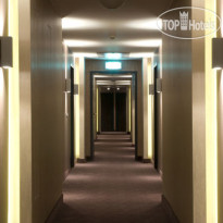 Holiday Inn Gunthersdorf 