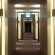 Holiday Inn Gunthersdorf 