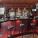 Holiday Inn Gunthersdorf 