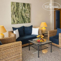 Holiday Inn Gunthersdorf 