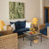 Holiday Inn Gunthersdorf 