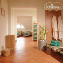 Luther-Hotel Wittenberg 