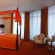 Plaza Hotel Magdeburg 