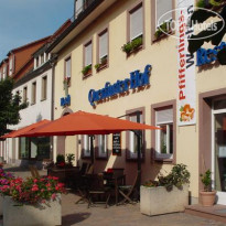 Querfurter Hof