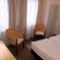 Rhein-Hotel St.Martin 