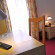 Rhein-Hotel St.Martin 