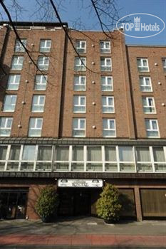 City Partner Bonotel