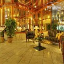 City Partner Bonotel 