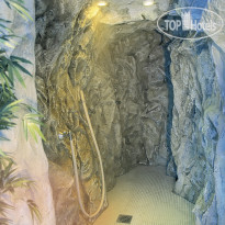 City Partner Bonotel 