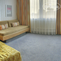 City Partner Bonotel 