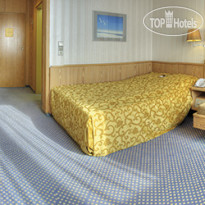 City Partner Bonotel 