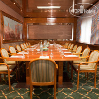 City Partner Bonotel 