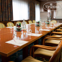 City Partner Bonotel 