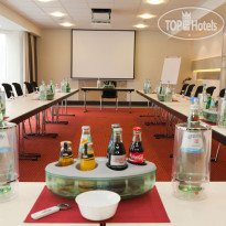 City Partner Bonotel 