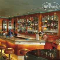 City Partner Bonotel 