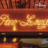 City Partner Bonotel 