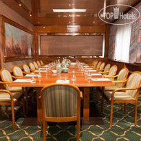 City Partner Bonotel 