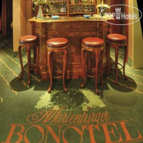 City Partner Bonotel 