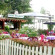 Parkhotel St. Georg 