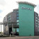 Dorint Sofitel An Der Messe 