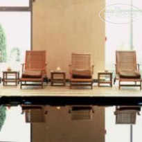 Dorint Sofitel An Der Messe