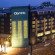 Photos Dorint Sofitel An Der Messe