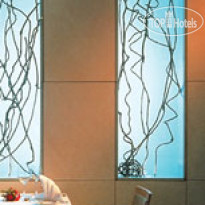 Dorint Sofitel An Der Messe