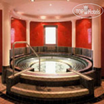 Dorint Sofitel An Der Messe