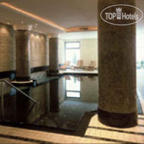 Dorint Sofitel An Der Messe