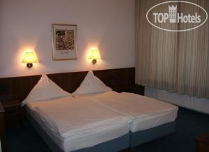 New photos from tourists Domizil Inn 3*